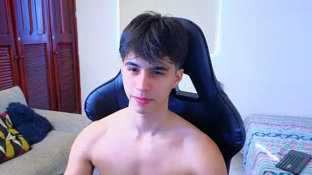 carl dixon online show from 03-25-26, 08:41