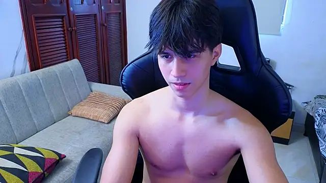 carl dixon online show from 12-18-25, 08:12