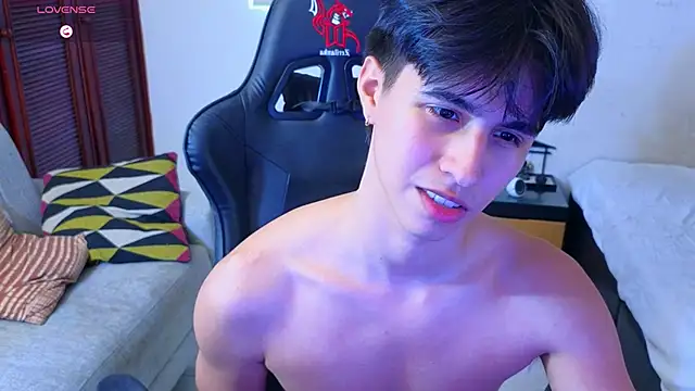 carl dixon online show from 09-18-25, 09:18