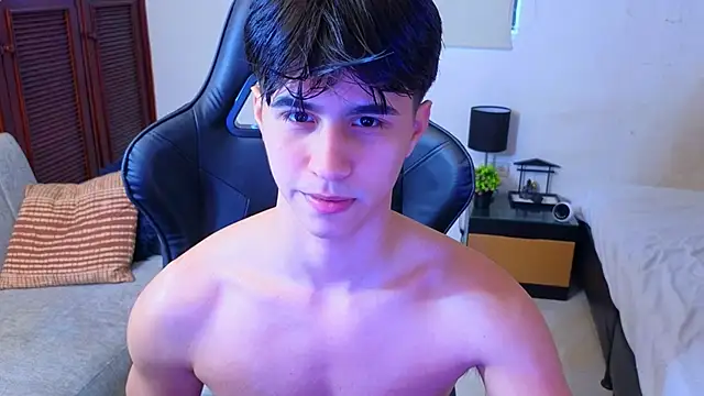 carl dixon online show from 10-14-25, 07:03