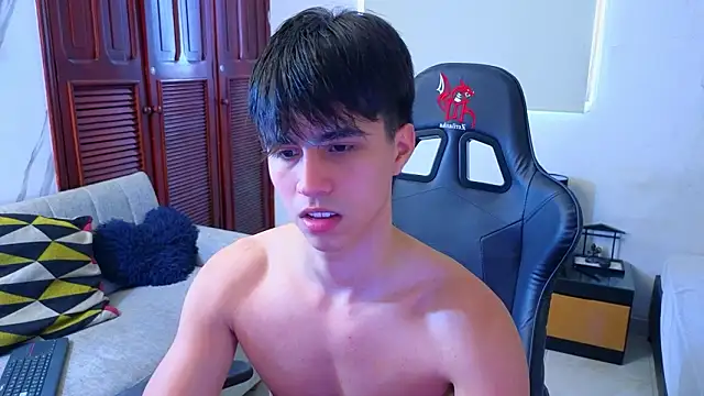 carl dixon online show from 02-12-26, 06:07