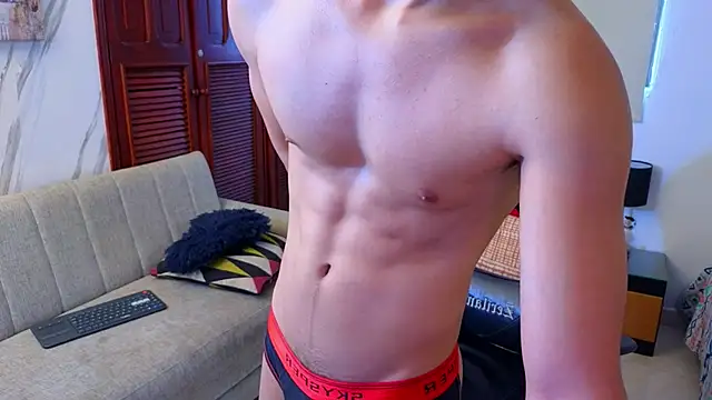 carl dixon online show from 03-28-26, 09:27