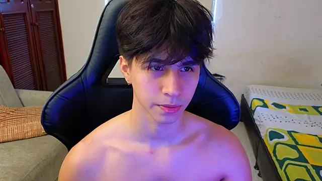 carl dixon online show from 11-03-25, 07:50