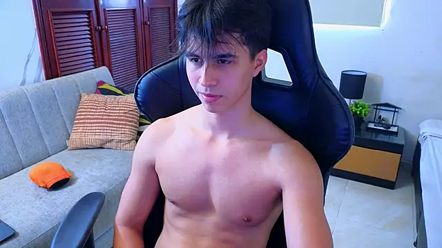 carl dixon online show from 02-17-26, 07:33