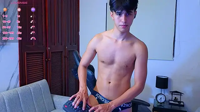 carl dixon online show from 09-10-25, 05:39