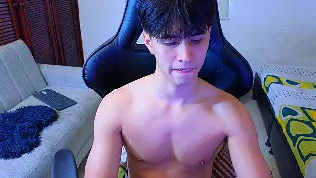 carl dixon online show from 11-13-25, 09:08