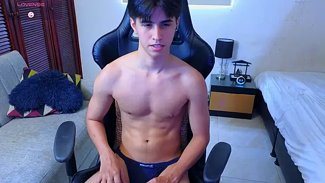 carl dixon online show from 09-19-25, 08:02