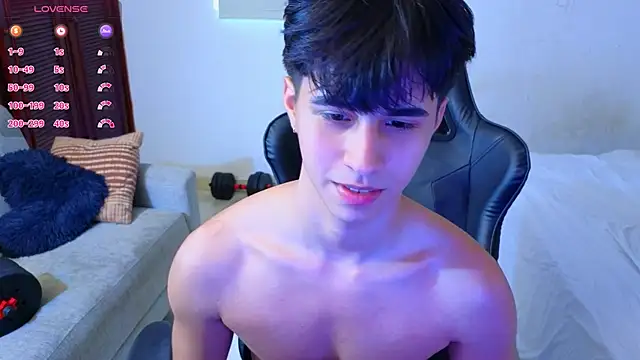 carl dixon online show from 09-09-25, 05:33