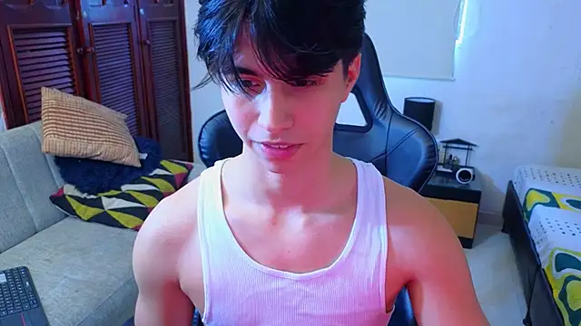 carl dixon online show from 11-05-25, 01:58