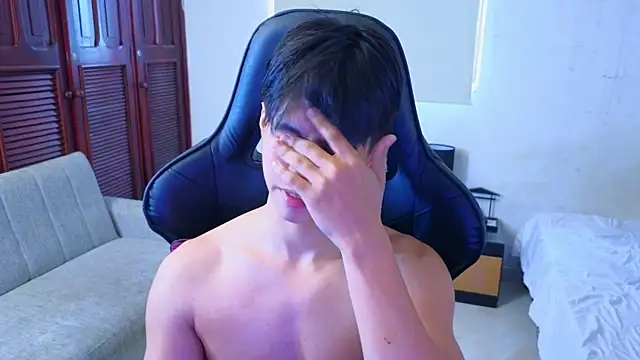 carl dixon online show from 01-10-26, 06:25