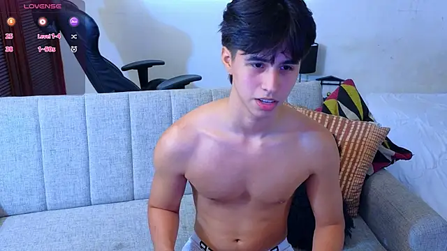 carl dixon online show from 09-13-25, 06:30