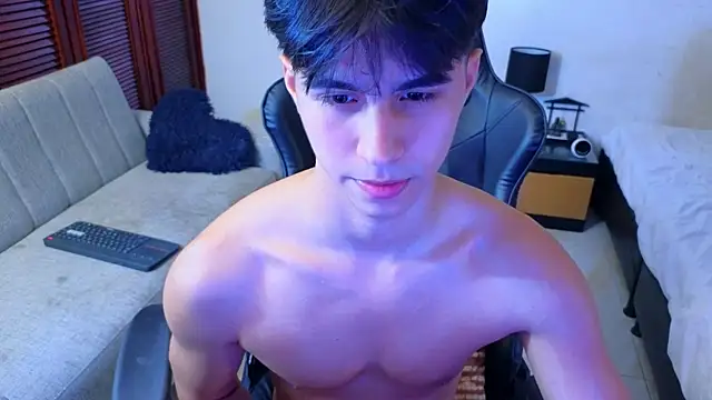 carl dixon online show from 09-26-25, 05:09