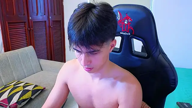 carl dixon online show from 03-23-26, 09:14