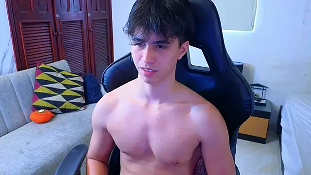 carl dixon online show from 02-16-26, 09:34