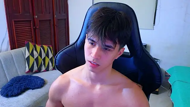 carl dixon online show from 03-03-26, 11:23