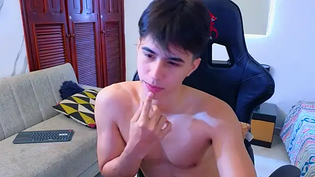 carl dixon online show from 03-27-26, 04:30