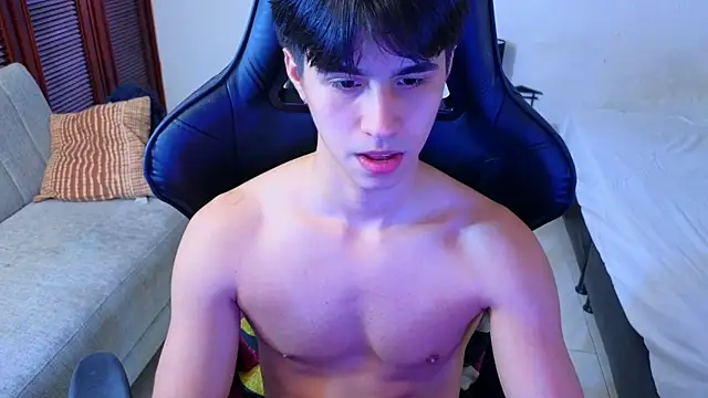 carl dixon online show from 09-24-25, 12:55