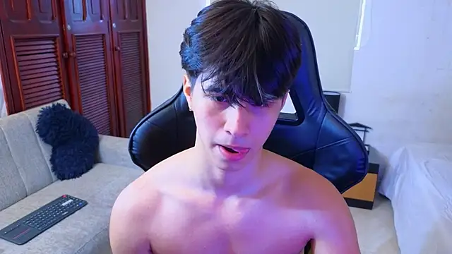 carl dixon online show from 10-29-25, 01:10