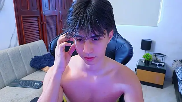 carl dixon online show from 12-15-25, 01:28