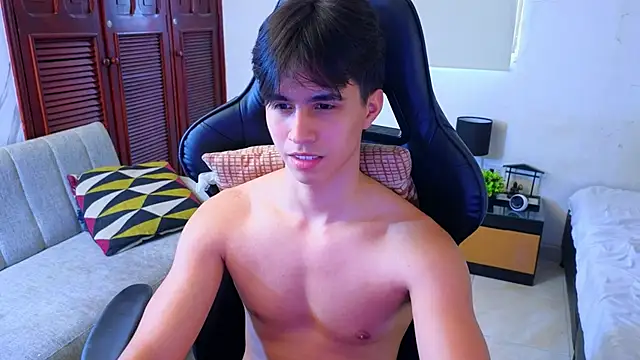 carl dixon online show from 01-31-26, 08:18