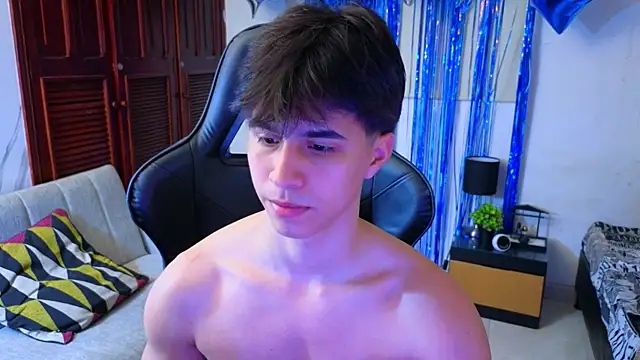 carl dixon online show from 12-03-25, 11:36