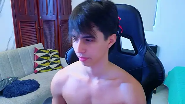 carl dixon online show from 03-19-26, 09:48