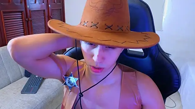 carl dixon online show from 10-31-25, 04:58