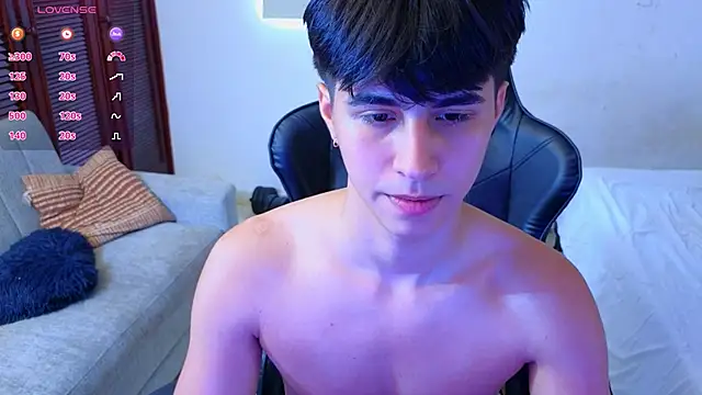 carl dixon online show from 09-08-25, 03:11