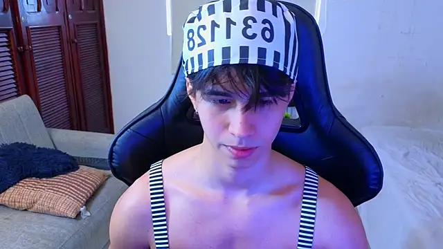 carl dixon online show from 10-28-25, 06:40