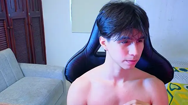 carl dixon online show from 11-28-25, 09:04