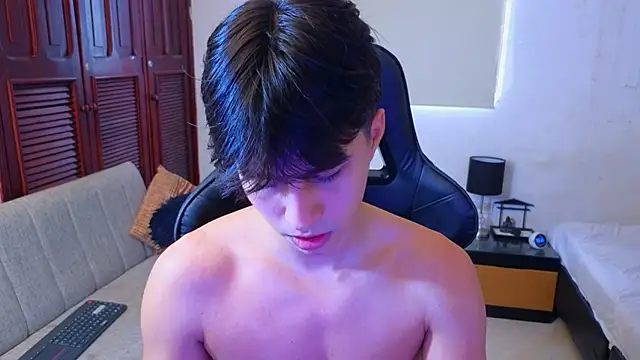 carl dixon online show from 10-04-25, 06:31