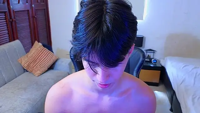 carl dixon online show from 10-15-25, 03:31