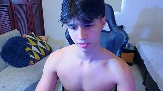 carl dixon online show from 10-02-25, 07:17