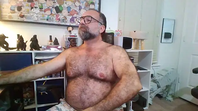 chainjulious online show from 11-20-25, 01:12