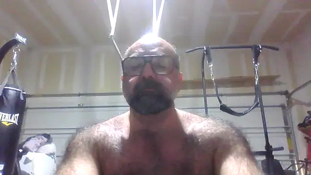 chainjulious online show from 02-23-26, 02:06