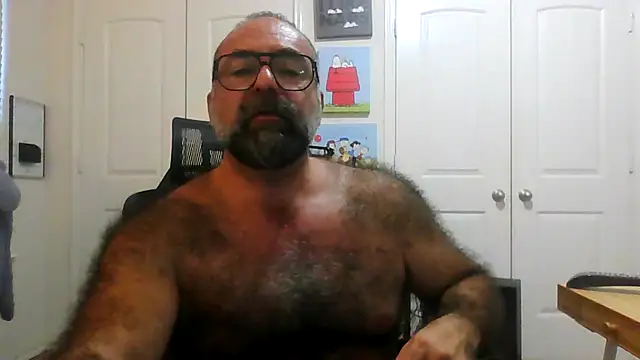 chainjulious online show from 09-26-25, 01:07