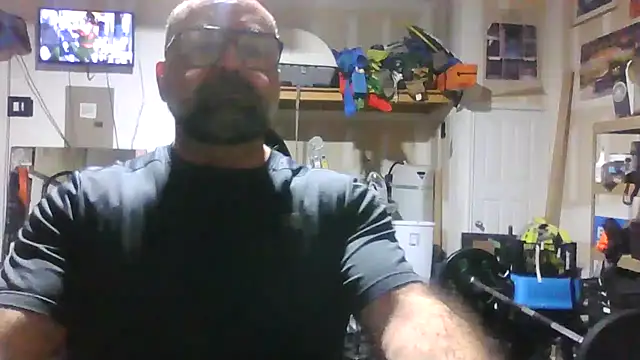 chainjulious online show from 02-13-26, 03:12