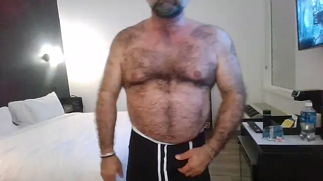 chainjulious online show from 04-13-26, 11:20