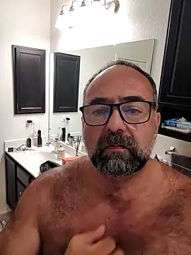 chainjulious online show from 03-04-25, 03:48