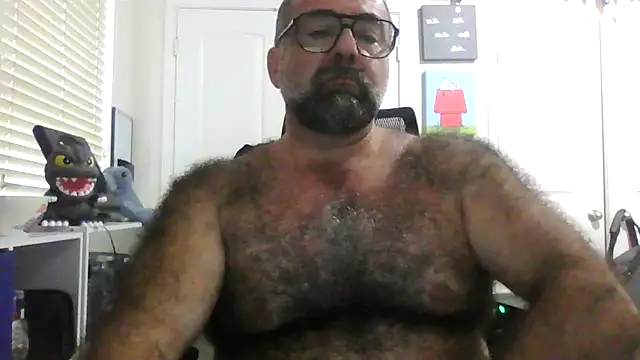 chainjulious online show from 10-16-25, 03:42