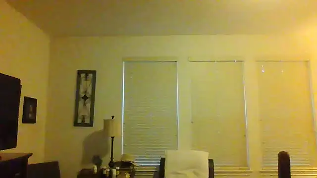 chainjulious online show from 06-10-26, 12:50
