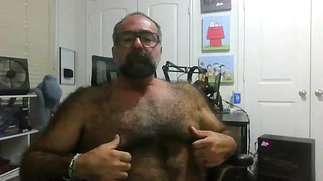 chainjulious online show from 09-24-25, 12:33