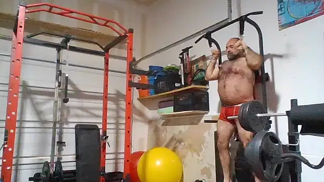 chainjulious online show from 03-25-26, 01:10