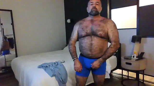 chainjulious online show from 04-28-26, 04:44