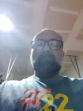 chainjulious online show from 02-13-25, 01:48