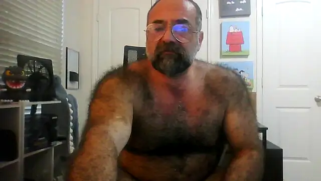 chainjulious online show from 10-09-25, 01:00