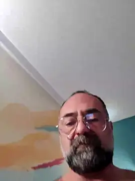 chainjulious online show from 02-27-25, 09:40