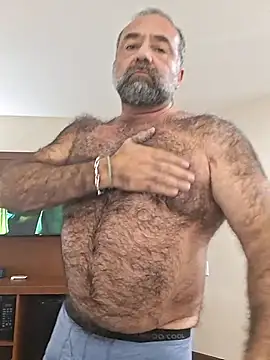 chainjulious online show from 10-21-25, 09:25