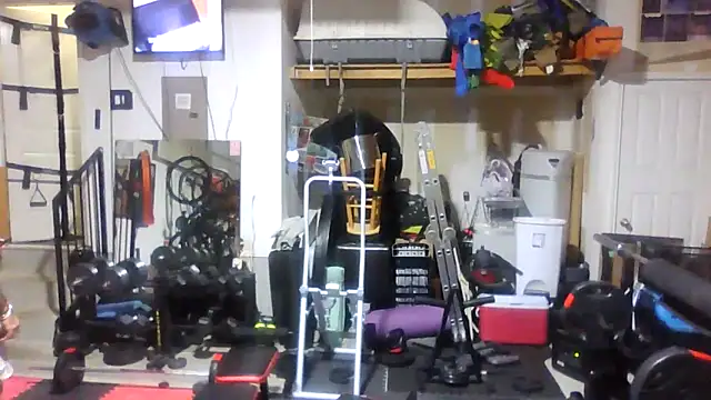 chainjulious online show from 02-24-26, 03:02