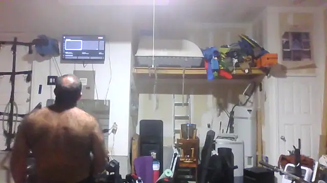 chainjulious online show from 09-19-25, 01:48